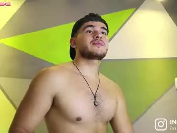 Photos of martin_colleman from Chaturbate is Private