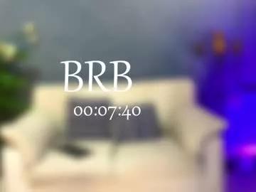martin_killer from Chaturbate is Freechat