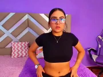 martina_009 from Chaturbate is Freechat
