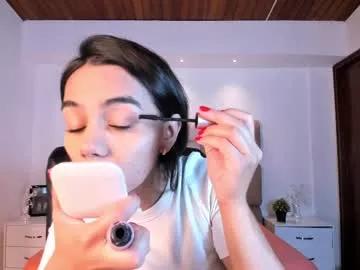 martina_mancinii from Chaturbate is Freechat