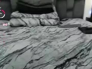 martinamadisson from Chaturbate is Freechat
