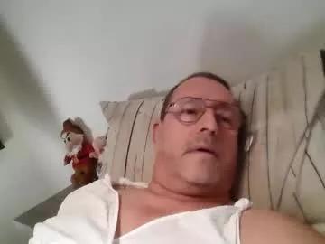 martinb62 from Chaturbate is Freechat
