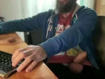 martincito22xl from Chaturbate is Freechat