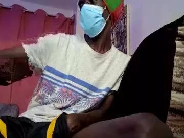 Photos of martineznn64 from Chaturbate is Freechat