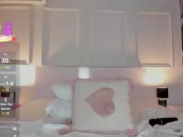 mary__ivett from Chaturbate is Freechat