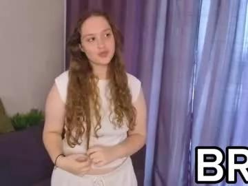 mary__parker from Chaturbate is Freechat