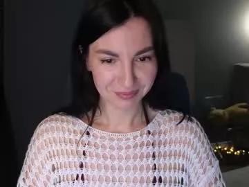 mary_love16 from Chaturbate is Freechat
