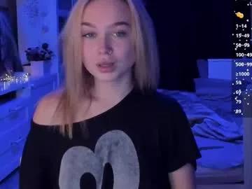 mary_romance from Chaturbate is Freechat