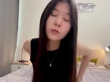 mary_welch from Chaturbate is Freechat