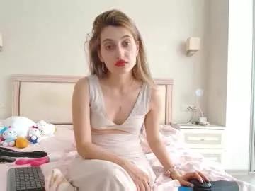 marya442004 from Chaturbate is Freechat