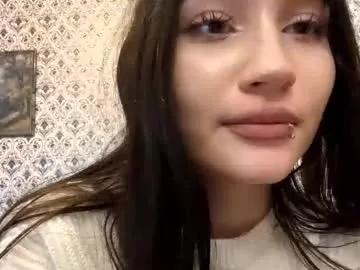 maryamtraylor from Chaturbate is Freechat