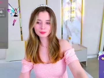Photos of marybeth_snow from Chaturbate is Freechat