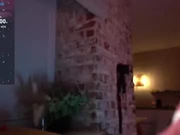 maryjane_bong from Chaturbate is Freechat