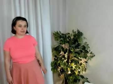 Photos of marykelvery from Chaturbate is Freechat