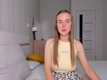 marylee_21 from Chaturbate is Freechat