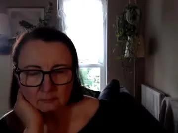 marymaturee from Chaturbate is Freechat