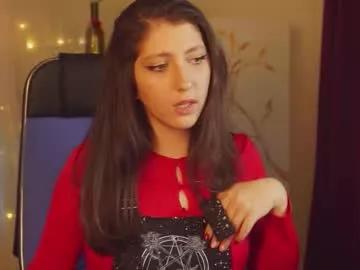 marymillerr from Chaturbate is Freechat