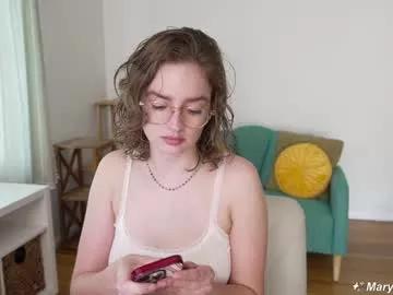 Photos of marymoody from Chaturbate is Freechat