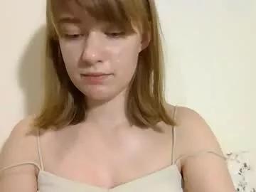 marypusha from Chaturbate is Freechat