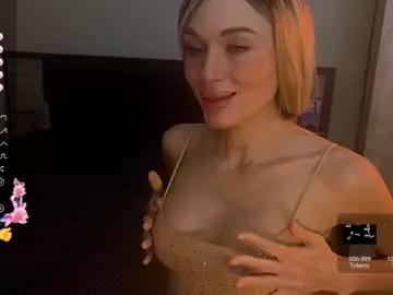 maryrass from Chaturbate is Freechat
