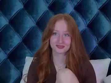maryvarum from Chaturbate is Freechat