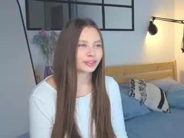 marywave from Chaturbate is Freechat