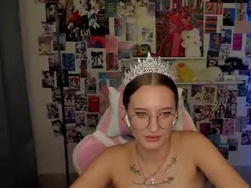 maryyy_may from Chaturbate is Freechat