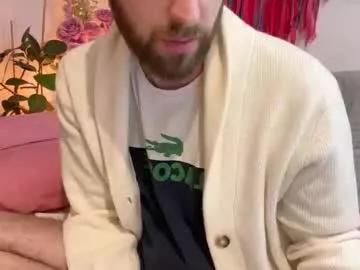 Photos of masamorporfavor from Chaturbate is Freechat