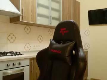 masha_queen from Chaturbate is Freechat