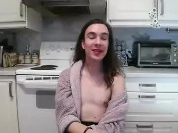 masharose from Chaturbate is Freechat