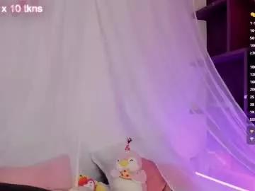 Photos of masher__ from Chaturbate is Freechat