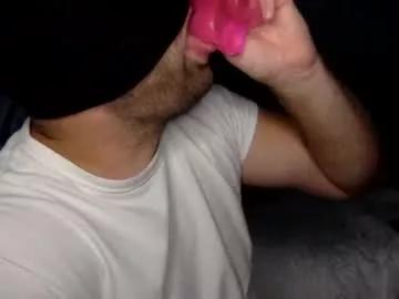 Maskedstraight webcams show profile image 