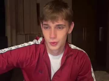 mason_gallagher from Chaturbate is Freechat