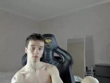 Photos of mason_warhol from Chaturbate is Freechat