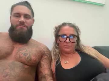 masqueradedreams from Chaturbate is Freechat