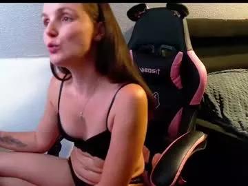 massageofyourlife from Chaturbate is Freechat