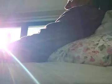 master398 from Chaturbate is Freechat