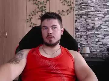 master__blue__eye from Chaturbate is Freechat