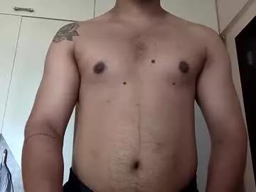 master_leoo from Chaturbate is Freechat