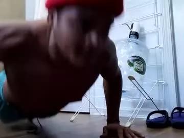 master_of_nyc from Chaturbate is Freechat