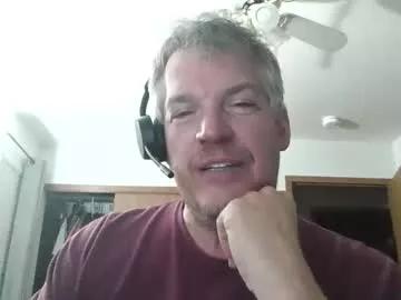 master_thorn from Chaturbate is Freechat