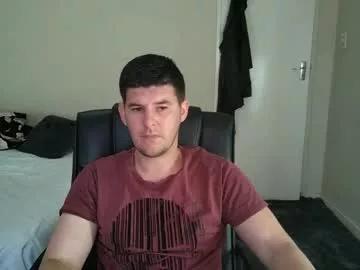 masterbrendanfagtax3 from Chaturbate is Freechat