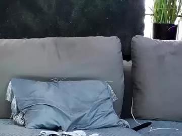 masterkingofmuscle from Chaturbate is Freechat
