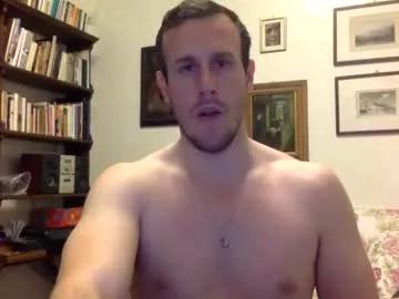 masterlucifer6_9 from Chaturbate is Freechat