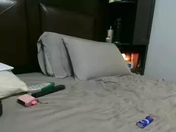 masterppp69 from Chaturbate is Freechat