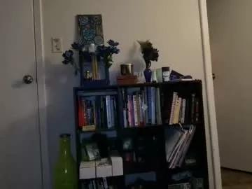 mastersquirter98 from Chaturbate is Freechat