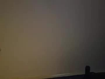 mastervampire47 from Chaturbate is Freechat