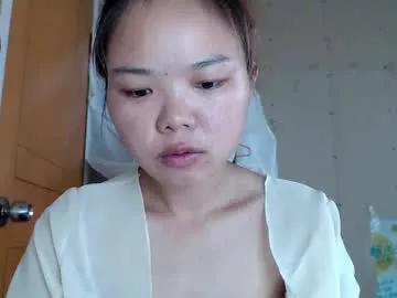 masubaby from Chaturbate is Freechat
