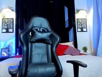 mateo_dilucajs1 from Chaturbate is Freechat