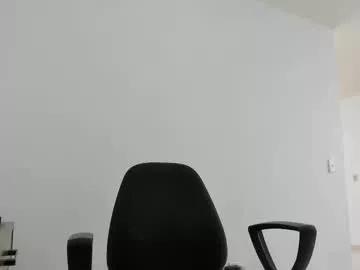 matheusbeard2 from Chaturbate is Freechat